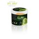 Omega-Skinz Space Clay – почистваща глина за автомобил 180 g Omega-Skinz Space Clay OS-T-C180 почистваща глина за автомобил 180 g